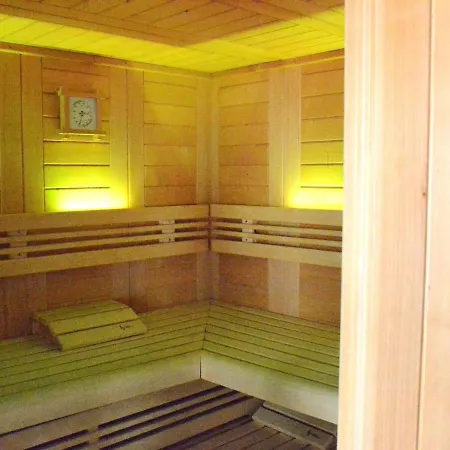 Magnificent Spacious And Bright Villa, Splendid View, Large Garden, Sauna * Houyet