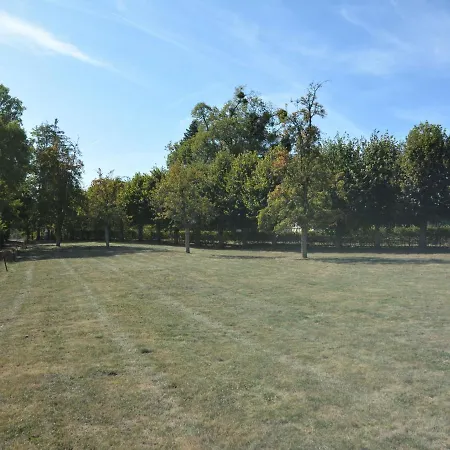 Magnificent Spacious And Bright Villa, Splendid View, Large Garden, Sauna *