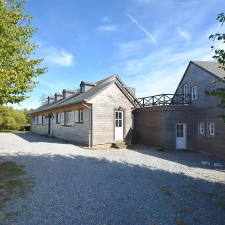 Magnificent Spacious And Bright Villa, Splendid View, Large Garden, Sauna *